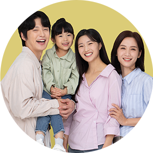 의료 이용 부담 증가 가능성